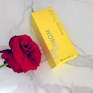 Rodial Bee Venom Cleansing Balm 100ml (full size)